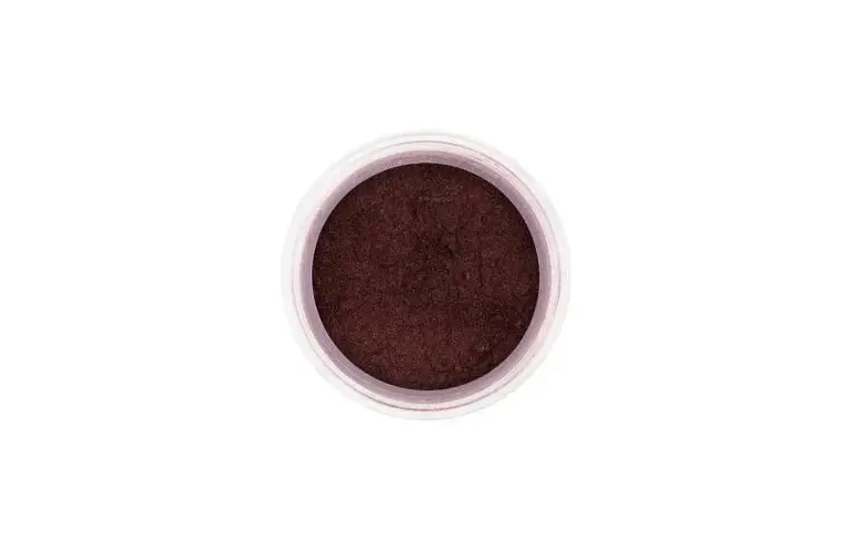 SHIMMER POWDERS. Powders Jadoo