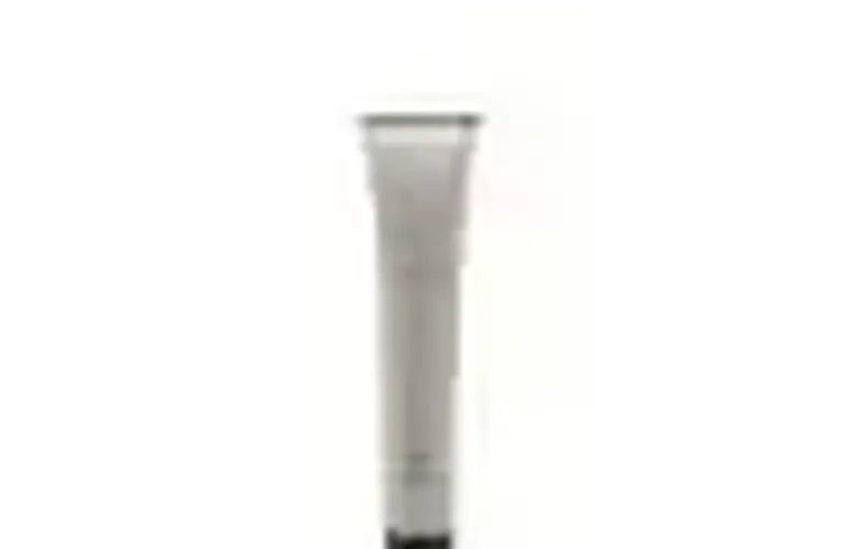 SILK+  50ml  -  MINI