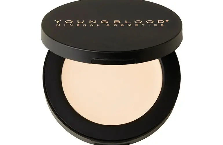 STAY PUT EYE PRIMER YOUNGBLOOD