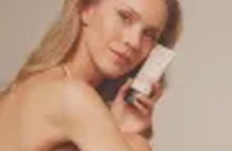 SUN BALANCE FACE  SPF 50
