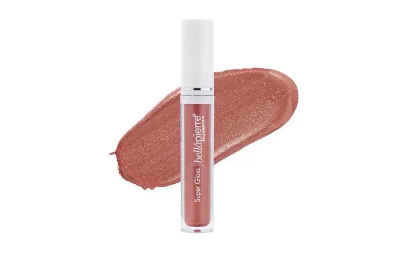SUPER LIPGLOSS  Everyday