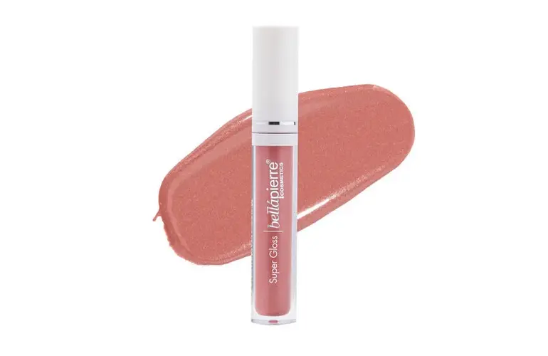 SUPER LIPGLOSS  Runway