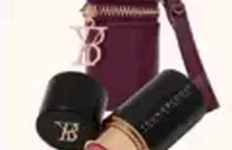 'T IS THE SEASON TO GIFT &GOW     Mulberry