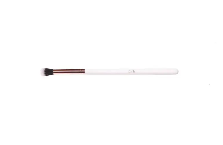 Tapered Brush