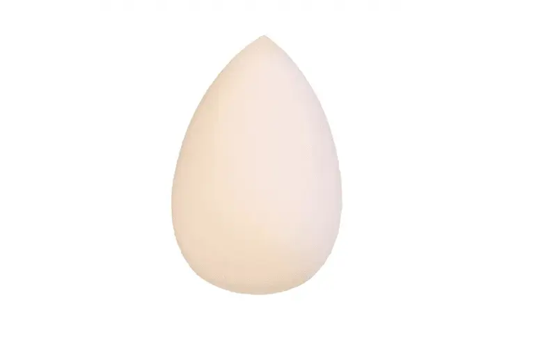 Teardrop Sponge