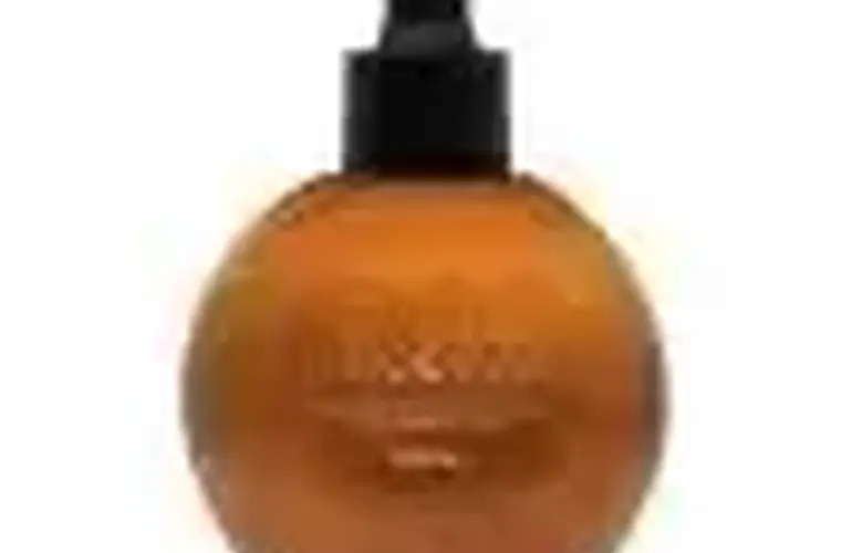 The Glow Elixer - Cenzaa