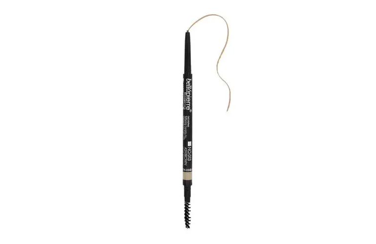 TWISTUP BROW PENCIL   Ash Brown