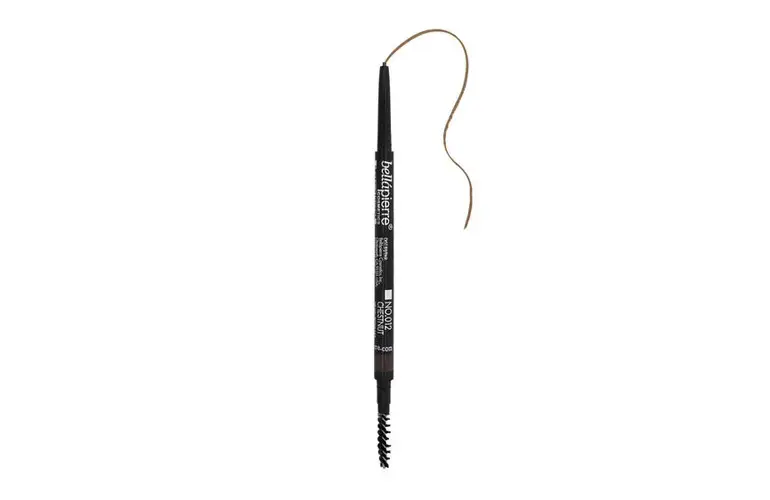 TWISTUP BROW PENCIL  Chestnut