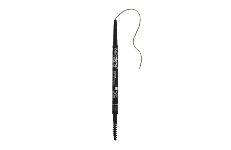 TWISTUP BROW PENCIL  Cocoa
