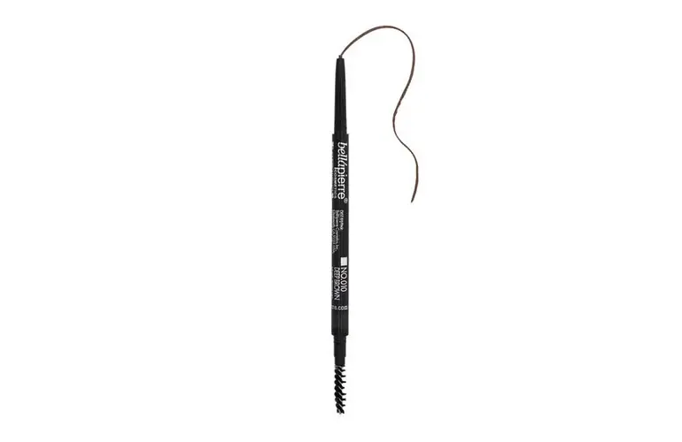 TWISTUP BROW PENCIL  Deep Brown