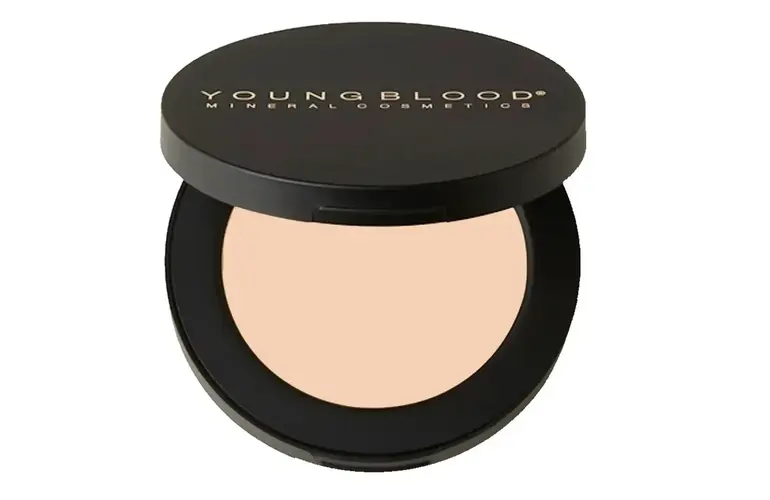 ULTIMATE CONCEALER & CORRECTOR YOUNGBLOOD  -  Medium (cool)