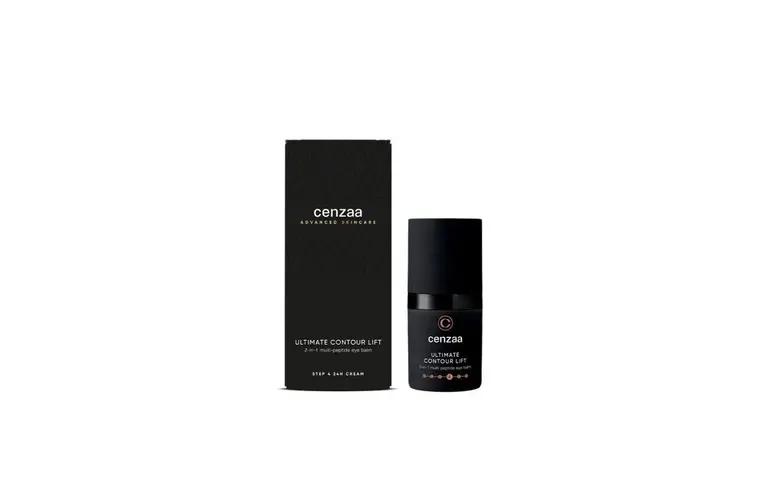 ULTIMATE CONTOUR LIFT