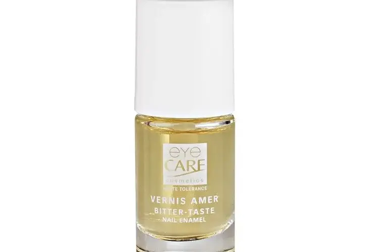 VERNIS SOIN AMER