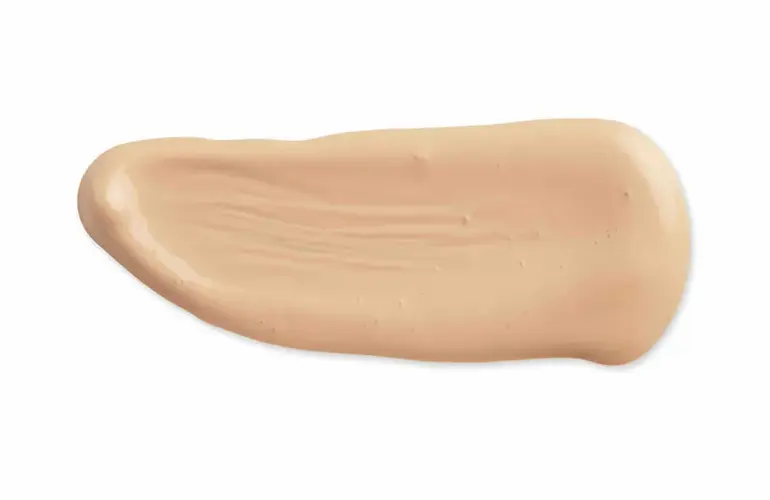 Waterproof concealer
