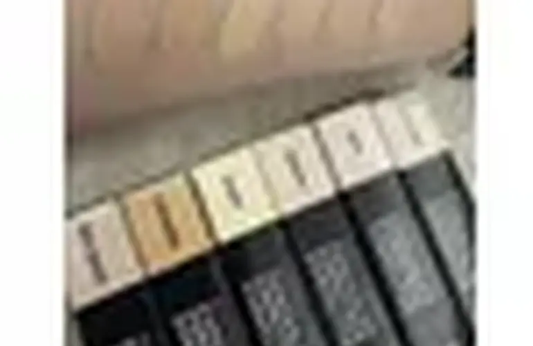 Waterproof Concealer