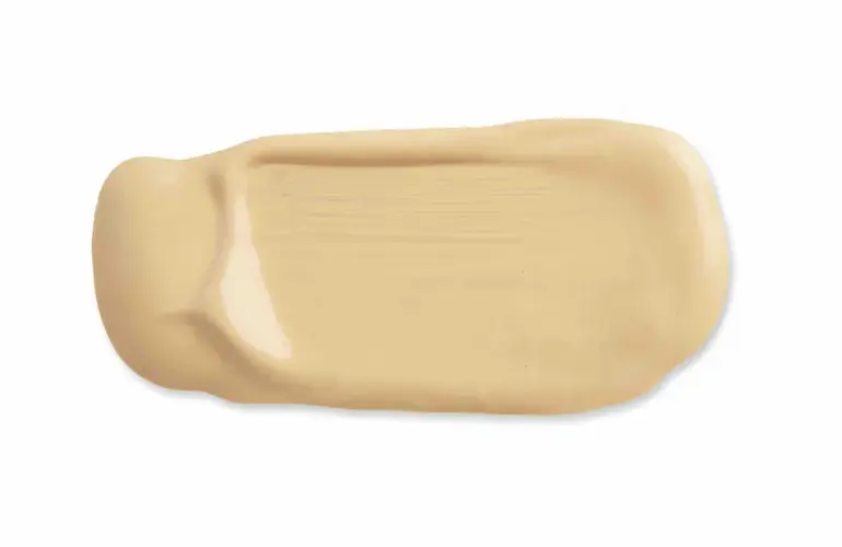 Waterproof Concealer