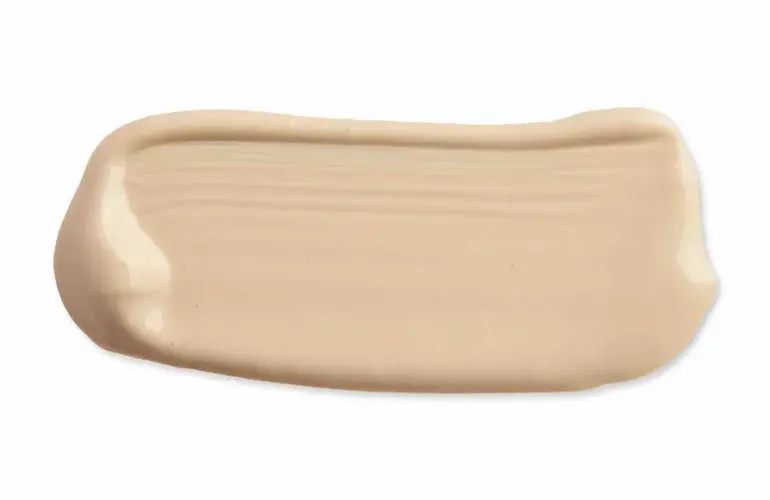 Waterproof Concealer Cotton