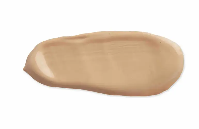 Waterproof Concealer Peach