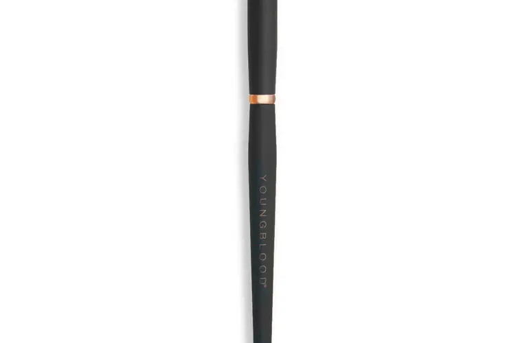 YB10 COMPLETE CONCEALER BRUSH