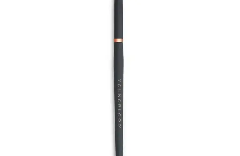 YB11 CREASE BRUSH