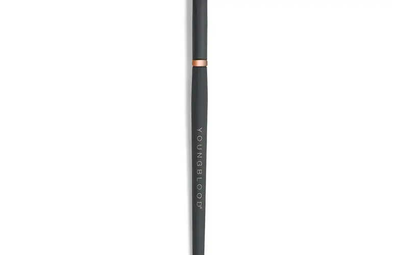 YB12 LINE PERFECTING BRUSH
