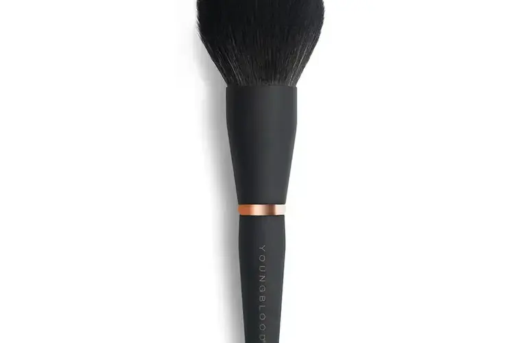 YB2 POWDER BRUSH YOUNGBLOOD