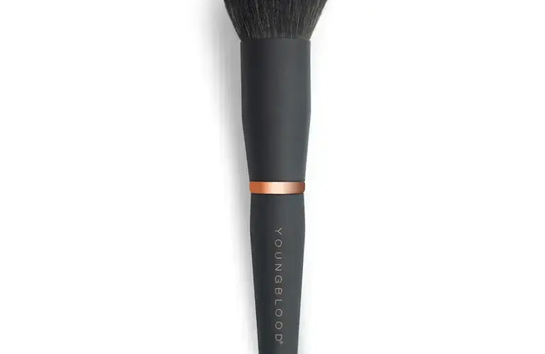 YB3 LIQUID BUFFING BRUSH