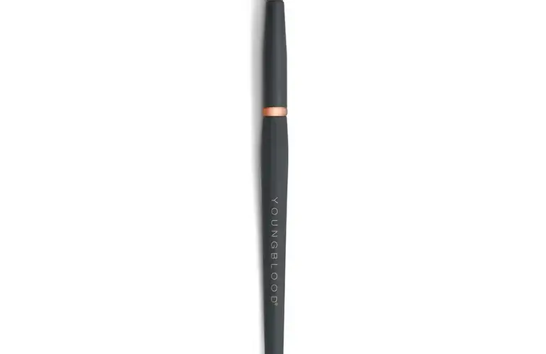 YB8 TAPERED BLENDING BRUSH