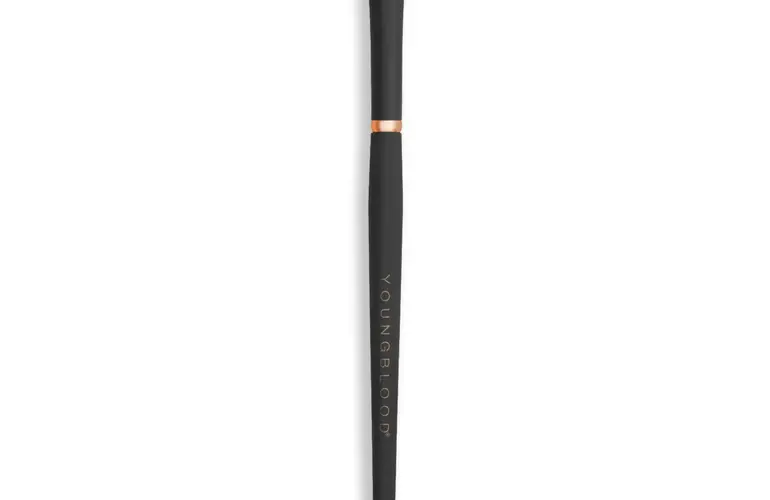 YB9 ALL-OVER SHADOW BRUSH