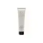 AFTERSUN 15ml  -  MINI