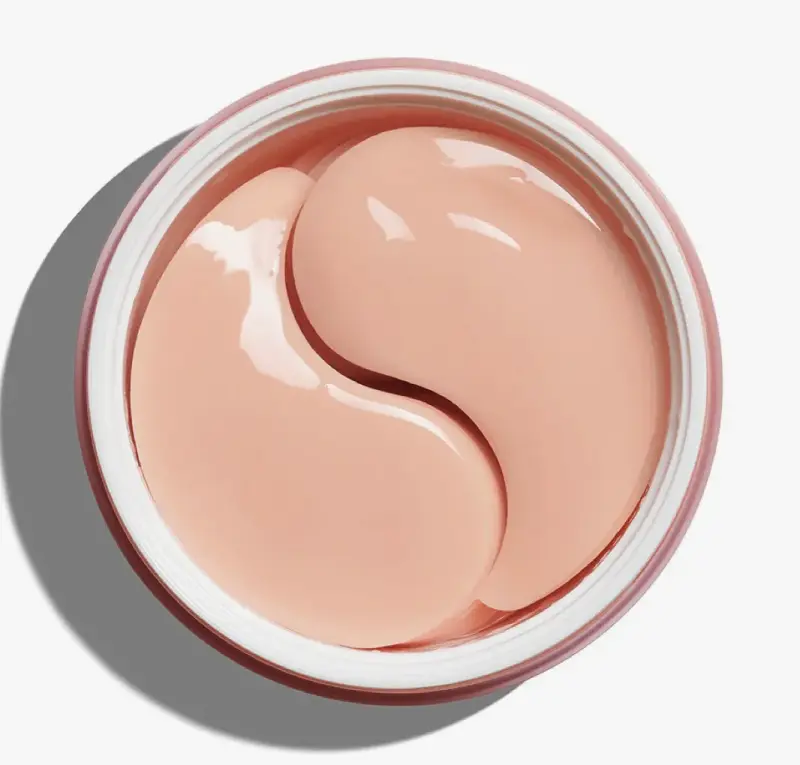 AWAKENING EYE GEL PATCHES FOR DARK CIRCLES