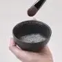 BAMBOO DETOX  MASK+