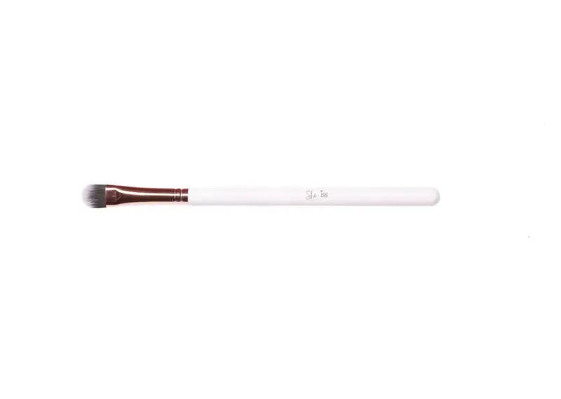 Big Smudge Brush