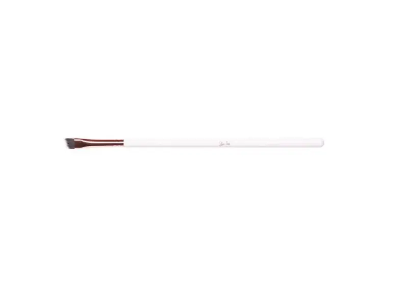 Brow Brush