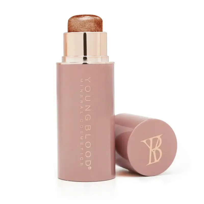 CREME HIGHLIGHTER STICK     Solstice