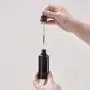 DE-ITCHY+