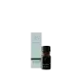 DE-ITCHY+ – Medikal Skin Oil  -  IK Skin Perfection     5 ml