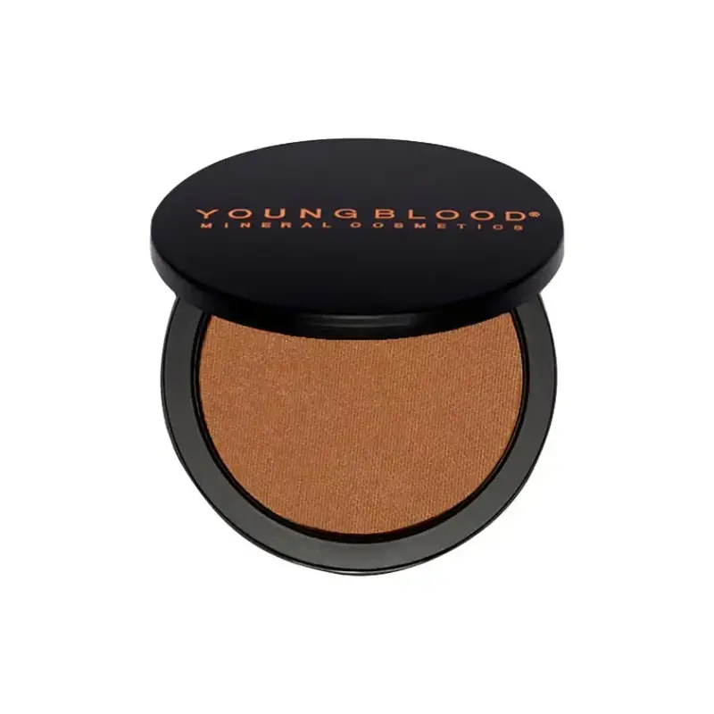 DEFINING BRONZER YOUNGBLOOD