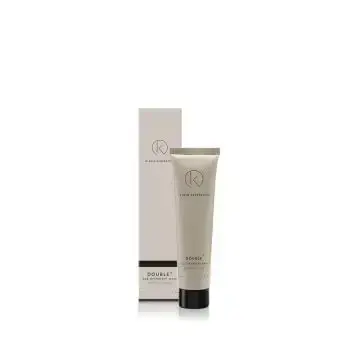 DOUBLE+  15ml  -  MINI