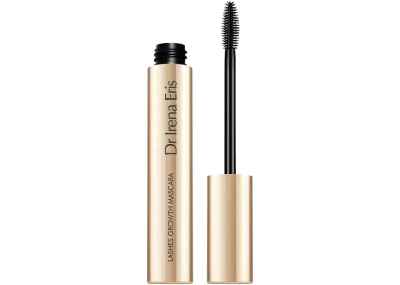 Dr. IRENA ERIS Lashes Growth Mascara