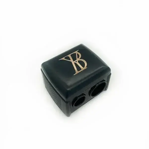 DUO PENCIL SHARPENER YOUNGBLOOD