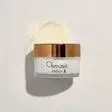 Enrich Restorative Face & Neck Cream