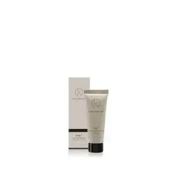EYE+ 5 ml  -  MINI