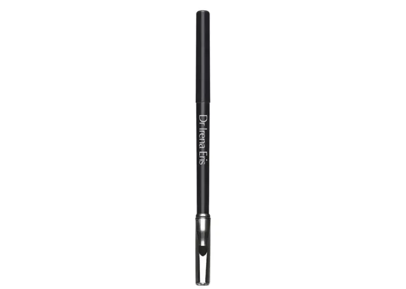 Eye Pencil Black