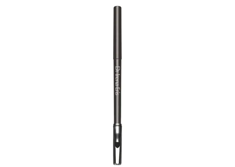 Eye Pencil Brown
