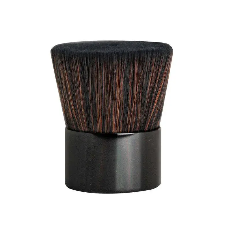 FLAT TOP KABUKI BRUSH