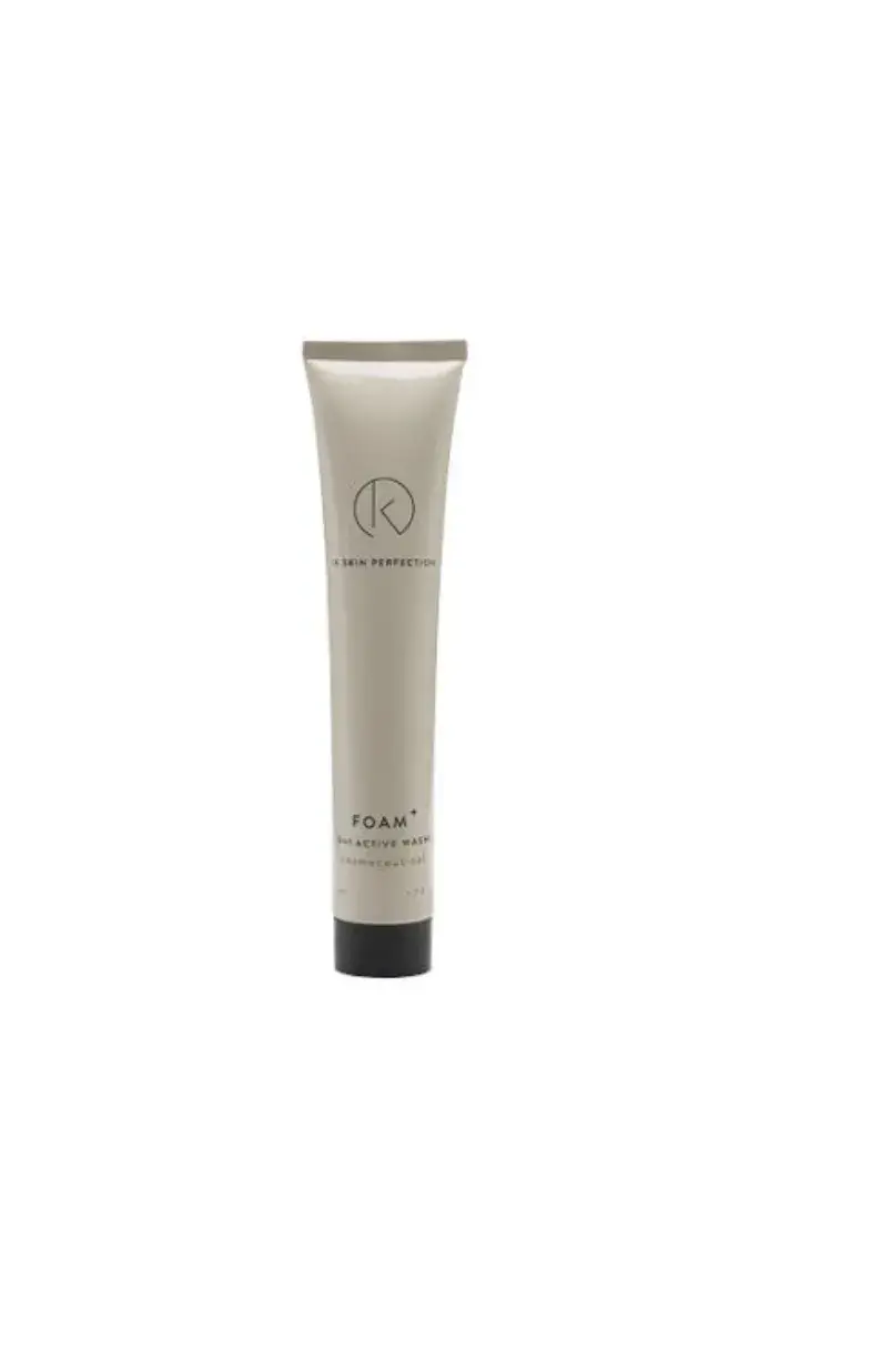 FOAM+  50 ml  -  MINI