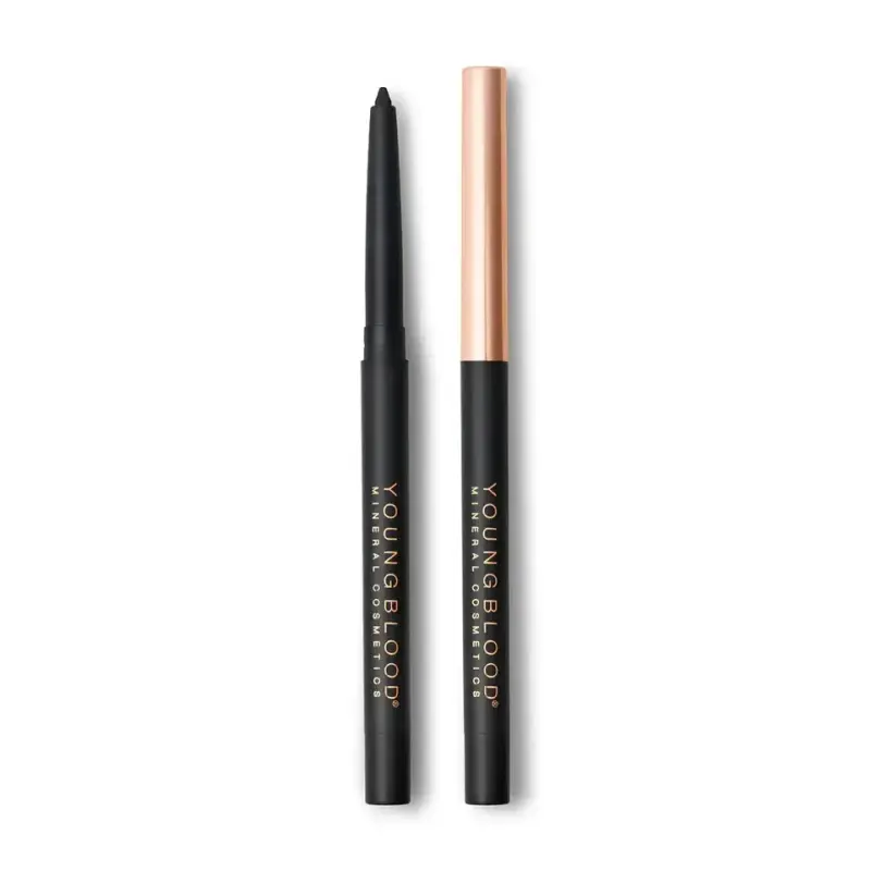 GEL EYELINER     Caviar
