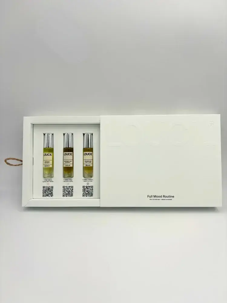 Giftbox