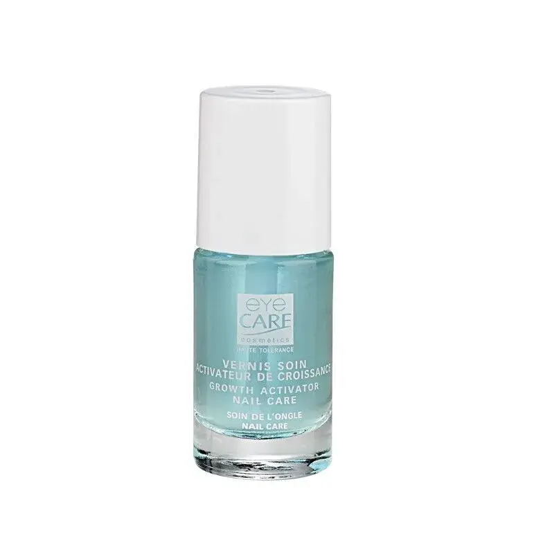 Growth Activator